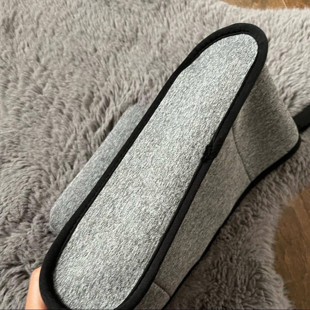 Skip hop Organizer